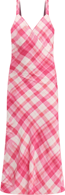 Women's Morghan Midi Dress