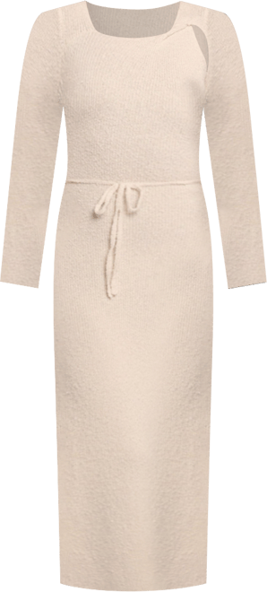 Women's Edina Midi Dress