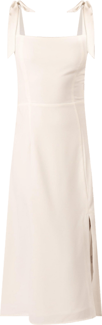 Women's Laurel Dress