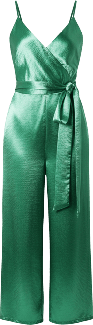 Women's Jessica Jumpsuit