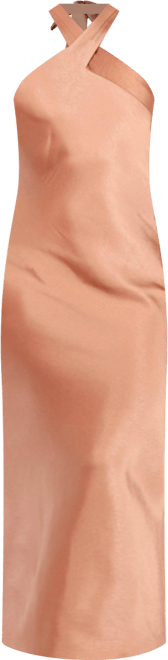 Women's Grasie Midi Dress