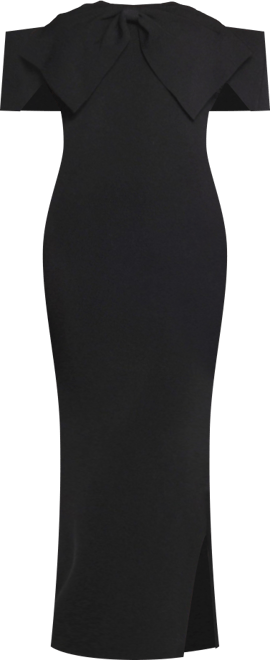 Women's Venus Midi Dress
