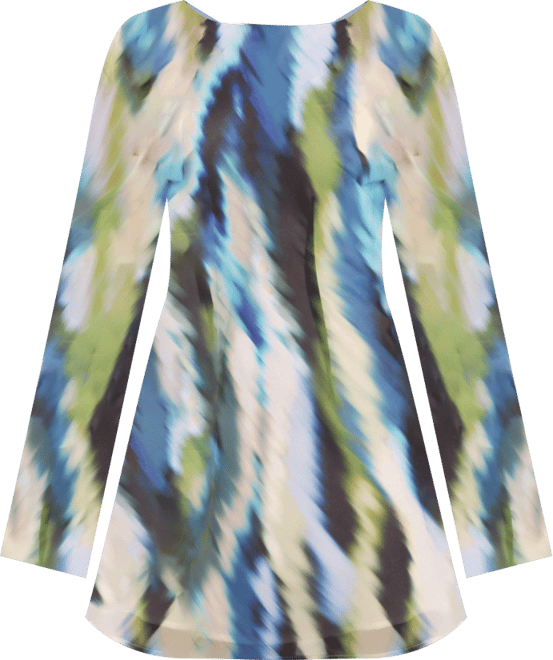 Women's Kimber Mini Dress