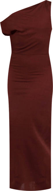 Women's Kassie Off Shoulder Dress