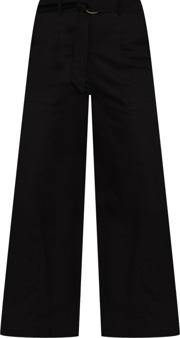 Women's Sadie Wide Leg Pant
