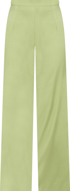 Women's Seville Pant