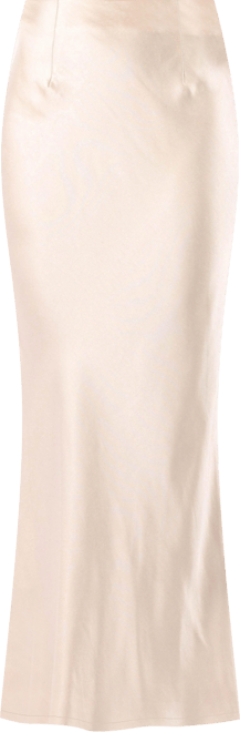 Women's Melrose Maxi Skirt