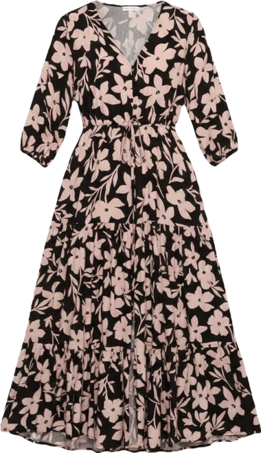 Women's Kelda Dress