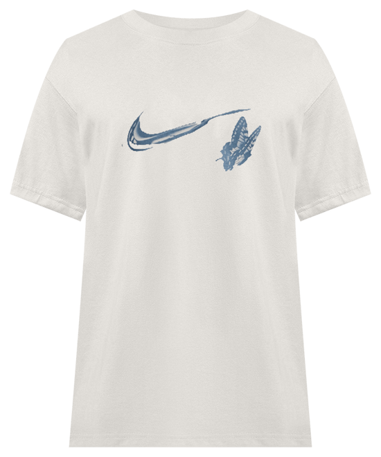 Nike Sportswear Max90 T-Shirt