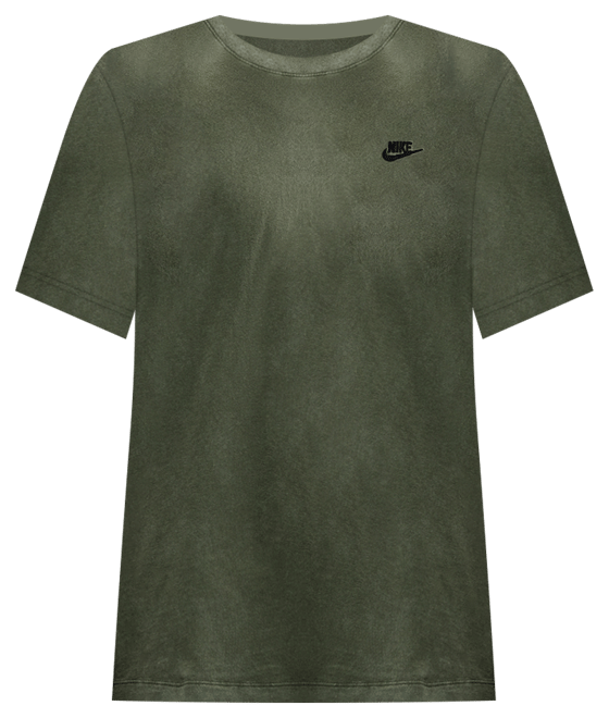 ナイキ スポーツウェア メンズ Tシャツ