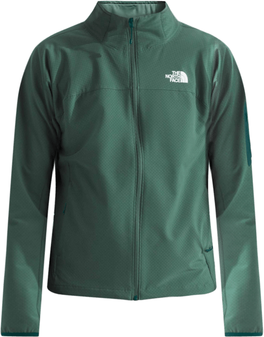 Men's Tek Approach Jacket