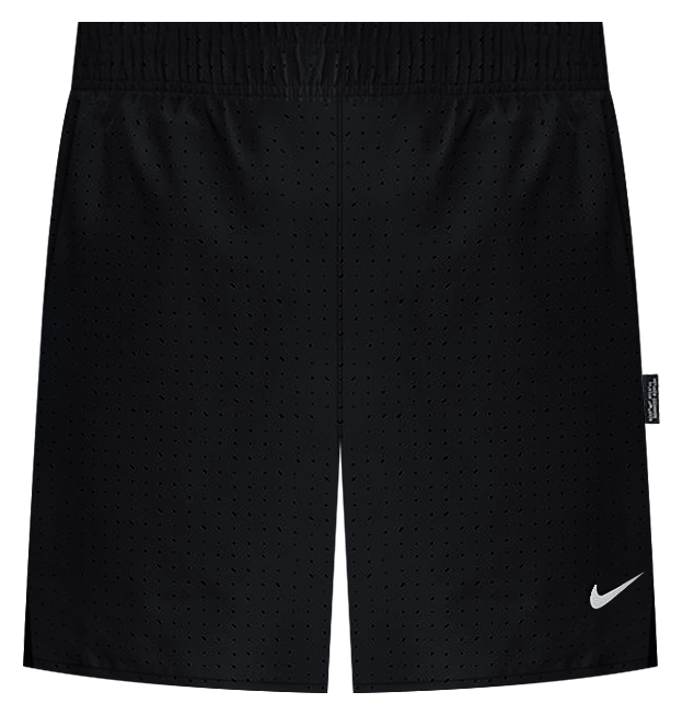 Nike Challenger Breathe กางเกงวิ่งขาสั้น 7 นิ้ว 2-in-1 Dri-FIT ผู้ชาย