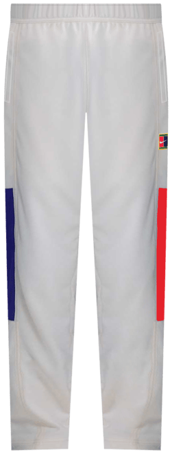 NikeCourt Heritage Men's Tennis Pants