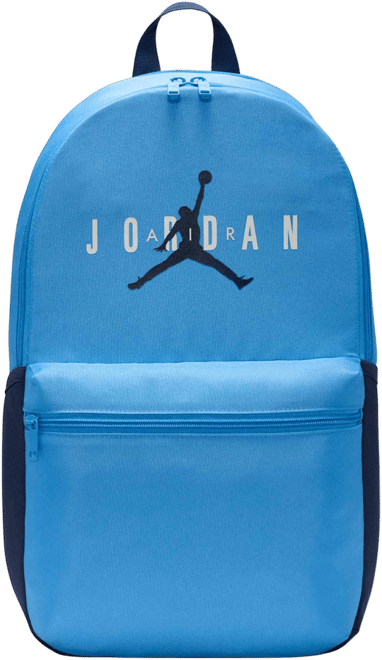Jordan Mochila (23 L)