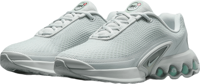 ナイキ エア マックス Dn ジュニアシューズ