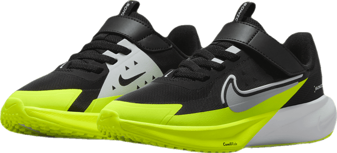 Nike Sonic Fly Younger Kids' Running Shoes