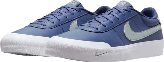 Nike Court Shot Men's Shoes