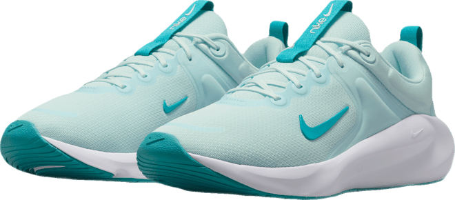 Nike In-Season TR 14 Tenis de entrenamiento para mujer