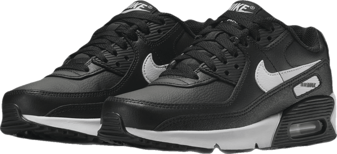 Nike Air Max 90 LTR Big Kids’ Shoes
