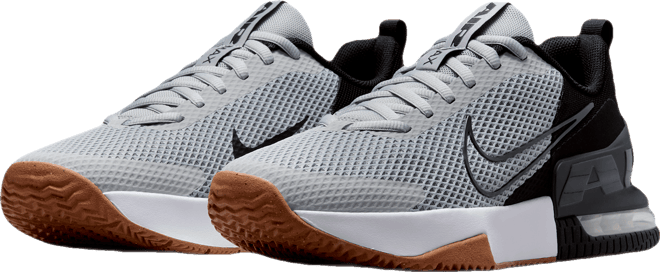 Nike Air Max Alpha Trainer 6 Męskie buty treningowe