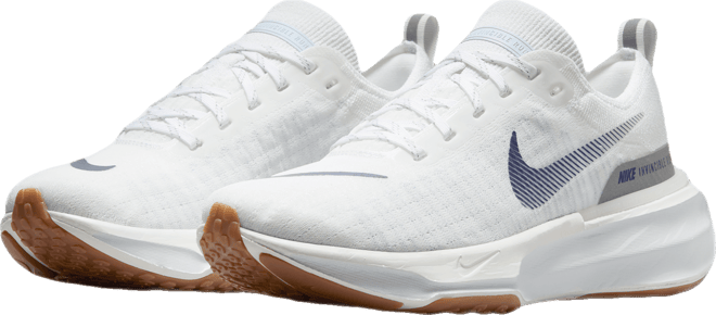 Nike Invincible 3 Damskie buty do biegania po asfalcie