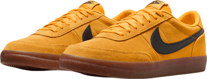 Nike Killshot 2 Men's Shoes