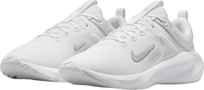 Nike In-Season TR 14 Women's Workout Shoes