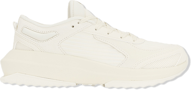Jogger Sneaker