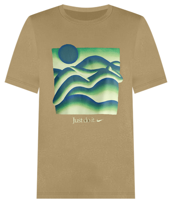 Nike Sportswear T-Shirt