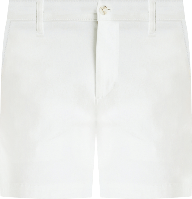 Men's Fca Anchor 6" Deck Shorts