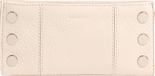 Women's 110 North Leather Wallet