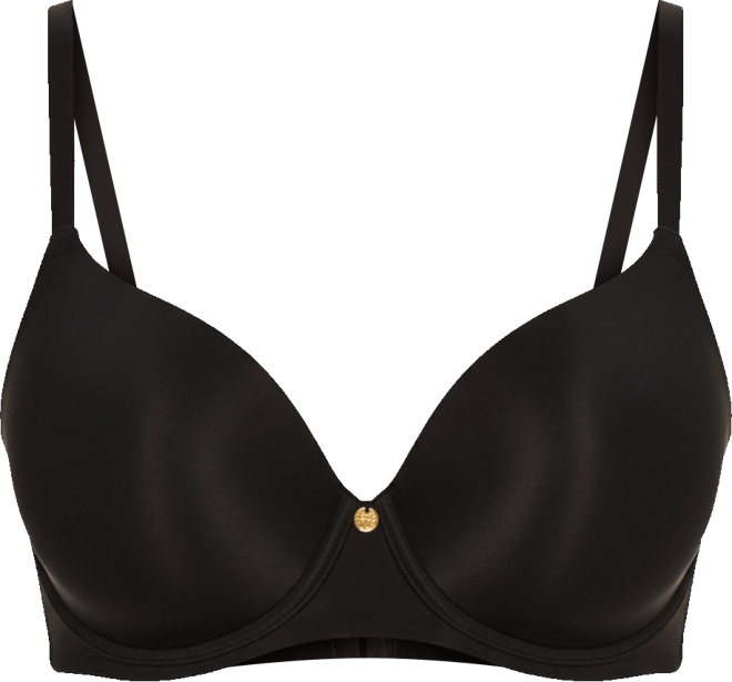 Women's Cloud Comfort Back-Smoothing T-Shirt Bra, 731338