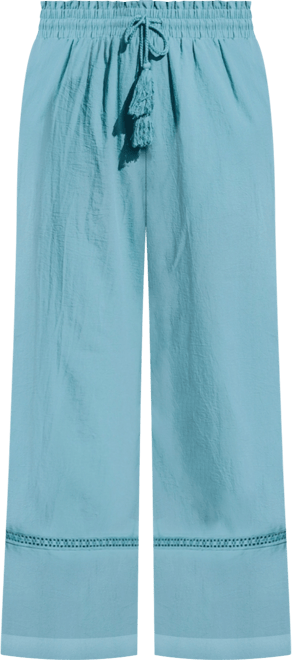 Women's Tranquil Bay Pants