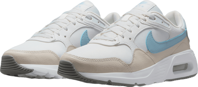 Nike Air Max SC Women's Shoes