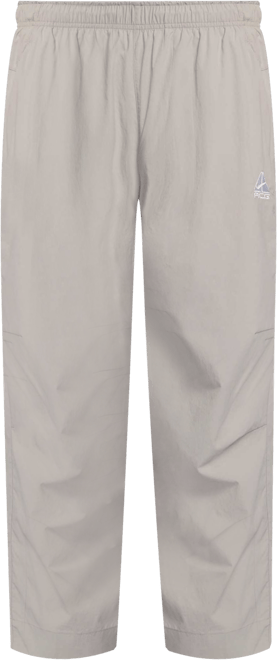 ナイキ ACG "Black Iguana" メンズ 2イン1 パンツ