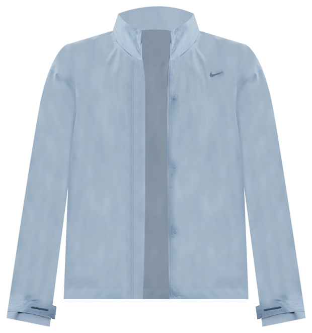 Nike Fast Repel Women's Running Jacket