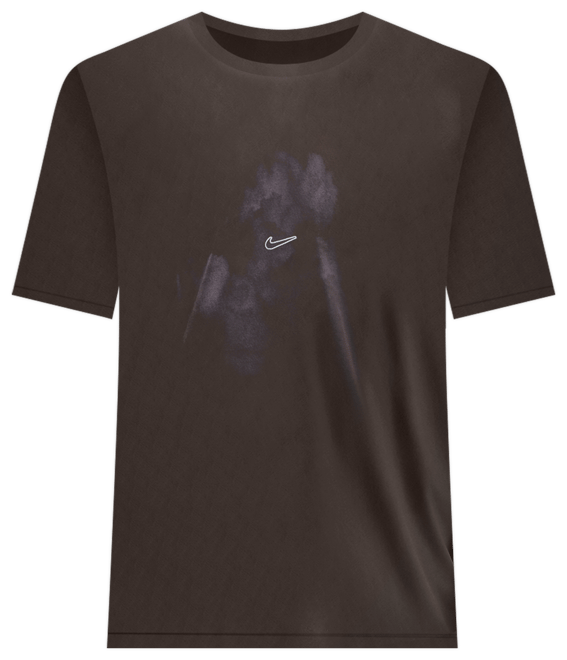 Nike Sportswear Playera Max90