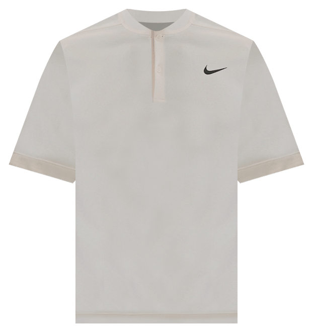 Nike Dri-FIT Victory Polo de golf para hombre