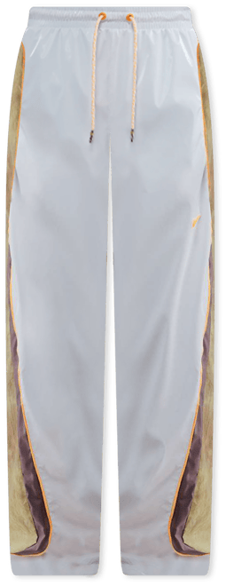 Nike Project F.R.O.G. Men's Track Pants