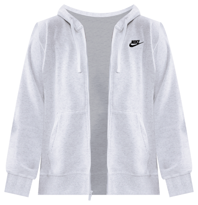 Nike Air Max 270 Women's Shoes