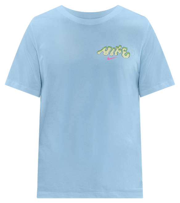 나이키 남성 골프 티셔츠