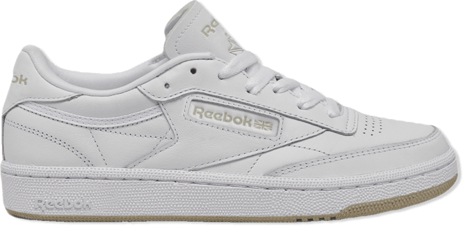 Women's Club C 85 Casual Sneakers from Finish Line