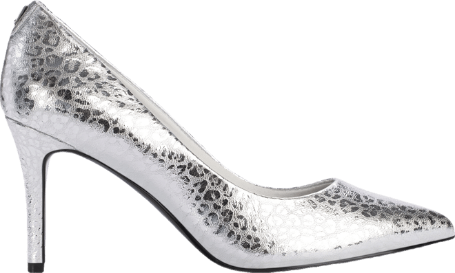 Women's Royale High Pumps