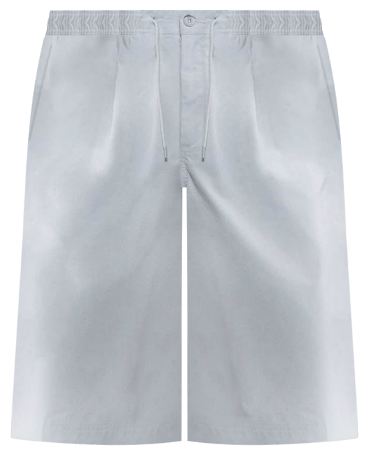 Nike Club Men's Shorts