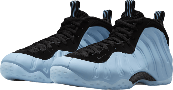 Nike Air Foamposite One Férficipő