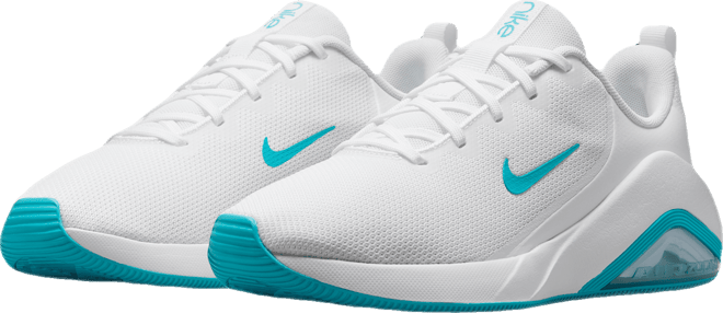 Nike Bella 7 Women's Workout Shoes