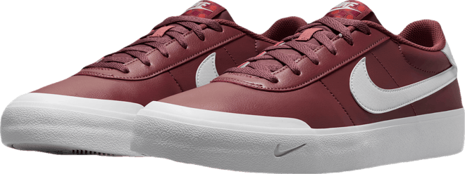 Nike Court Shot Tenis para hombre
