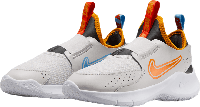 Nike Flex Runner 3 Younger Kids' Shoes