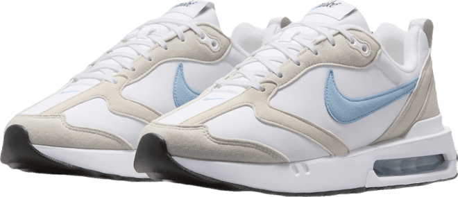 Nike Air Max Dawn Women's Shoes