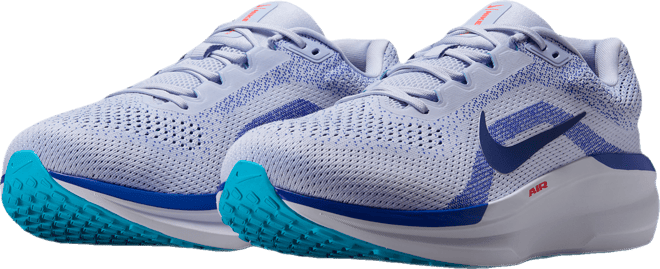 Nike Winflo 11 Men's Road Running Shoes (Extra Wide)